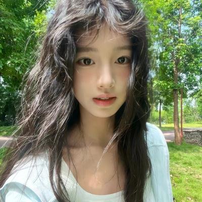 灿烂的转身