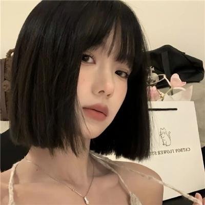 另一个决赛