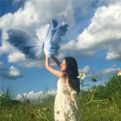 亚洲之女