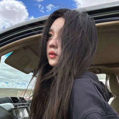 独占我的英雄