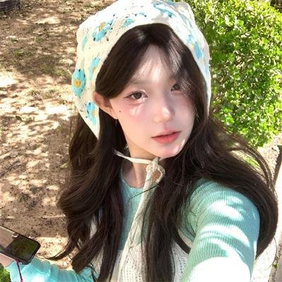 埋藏的宝藏