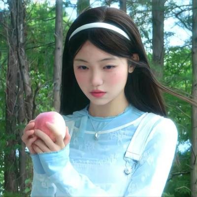 荡女煞星