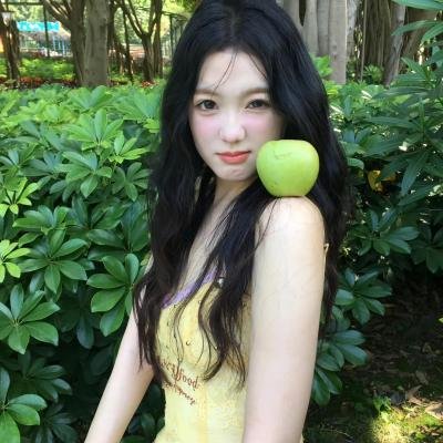 回到自己队伍来
