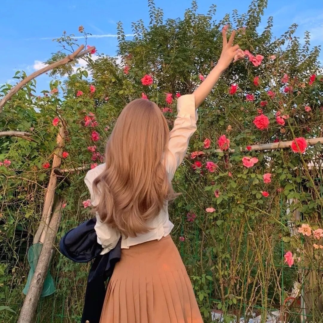 修业魔女璐璐萌