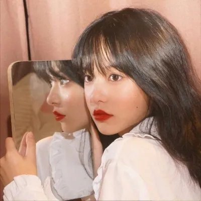 疯狂小世界