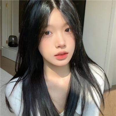 失落的王子