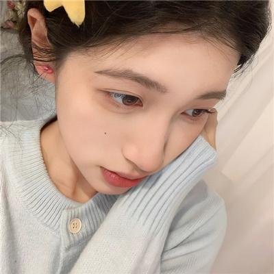 独行天下