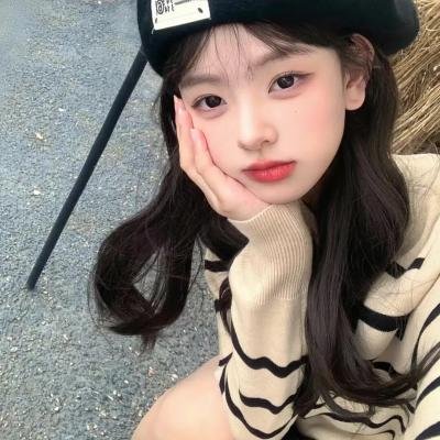 中华小子
