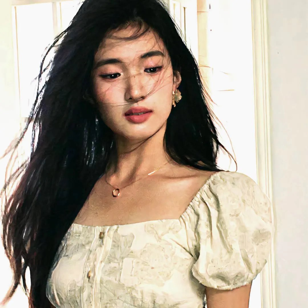 游牧英豪