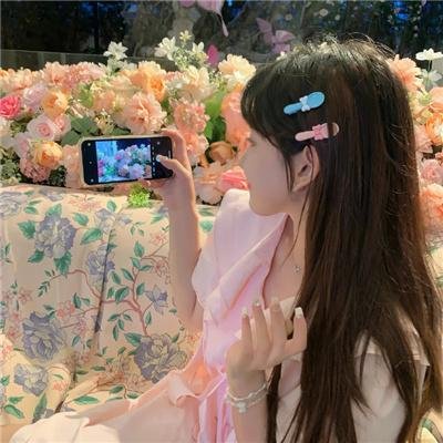 我的夜晚比你的白天更美